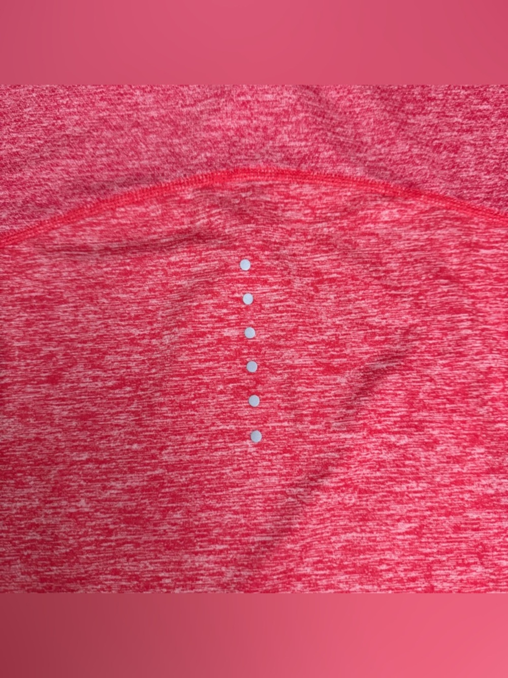 Nike Dri-Fit 1/4 Zip Pullovers 💗 - Picture 6 of 15